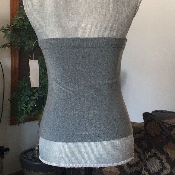 Tommy Hilfiger Tube Top - Picture 2 of 3